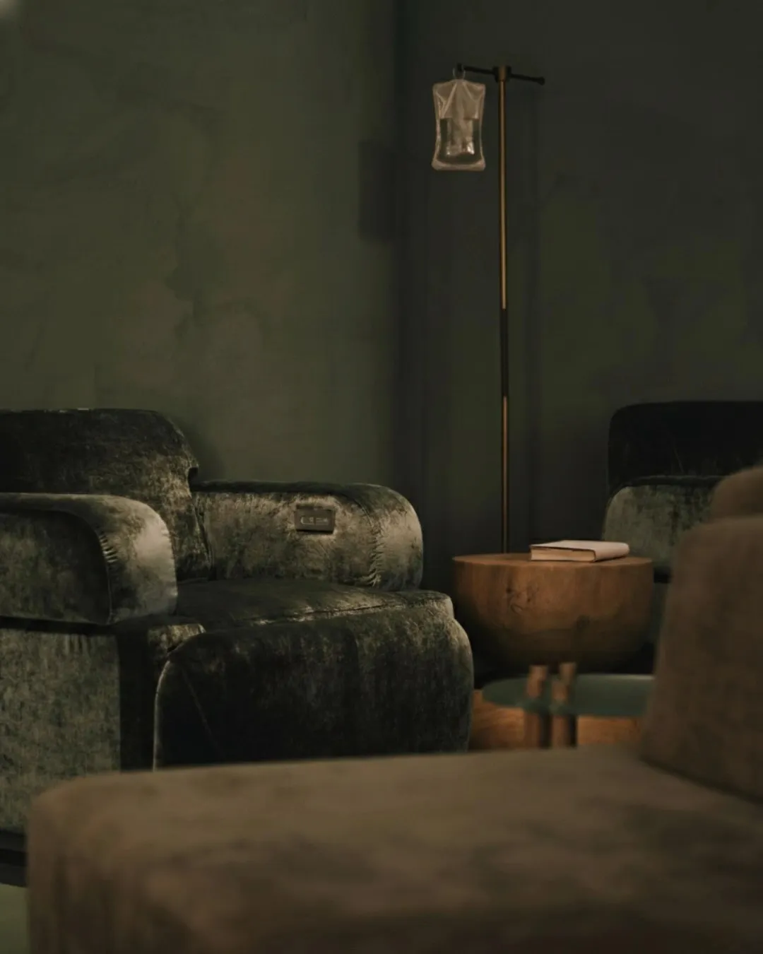 LIVV Natural & Med Spa